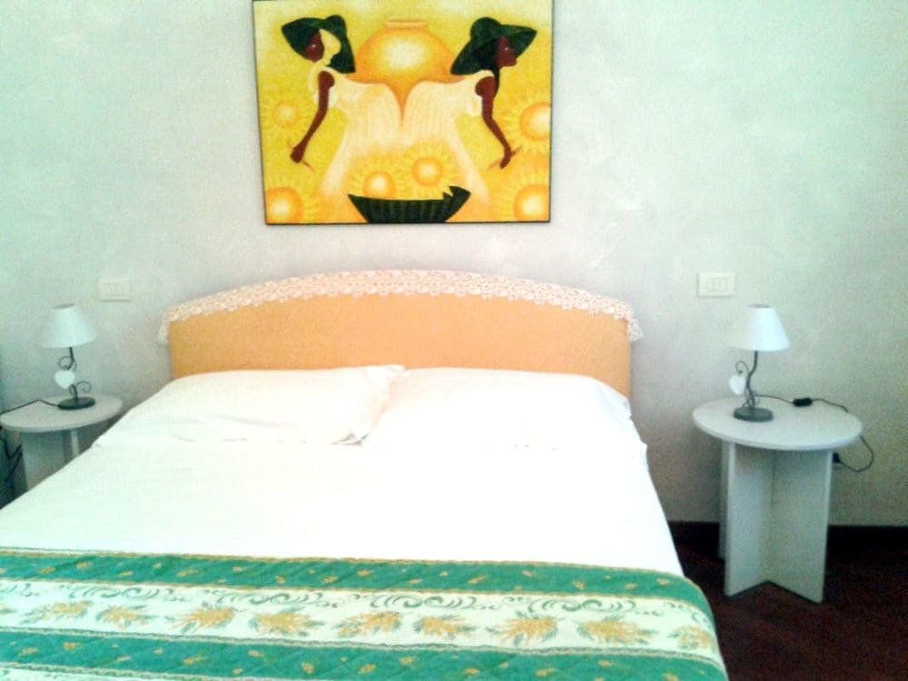 Borgo Al Navile B&B 博洛尼亚 外观 照片